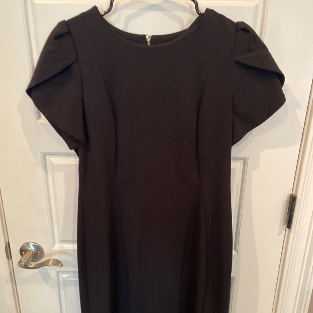 LBD - Picture 2 of 2